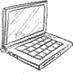 خرید فروش لپ تاپ دست دوم